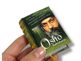 Osho Sabiduría