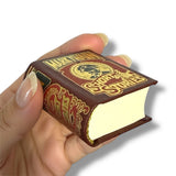 Mark Twain Short Stories