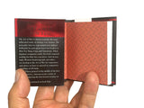 new Sun Tzu Art of War