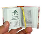 Bushido El Codigo Etico del Samurai by Inazo Natobi