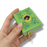El Libro de la Selva 2