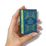 El Libro de la Selva 2