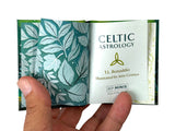 Celtic Astrology