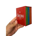 Christmas Classics box set