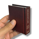 Shakespeare. The Bard's Guide to Abuses and Affronts