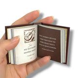 Shakespeare. The Bard's Guide to Abuses and Affronts