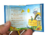 Classic Children's Tales I