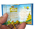 Classic Children's Tales I