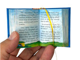 Classic Children's Tales I