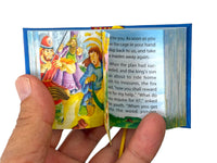 Classic Children's Tales I