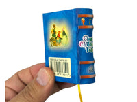 Classic Children's Tales I