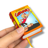 Lo Mejor De Condorito
