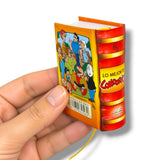 Lo Mejor De Condorito