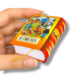 Lo Mejor De Condorito