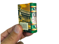 La Costituzione Della Repubblica Italiana