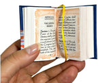 The Constitution of the United States
