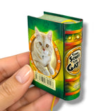 Todo Sobre los Gatos