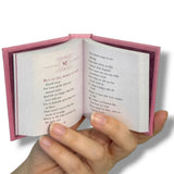 Love Sonnets of Shakespeare