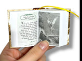 La Santa Biblia Ilustrada