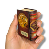 The Kama Sutra