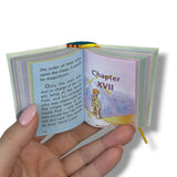 The Little Prince (complete edition)