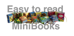 Make Your Own Mini-Books!  Laurence King Publishing UK