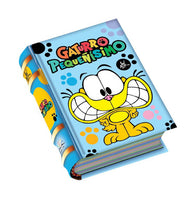 Gaturro Pequeñisimo