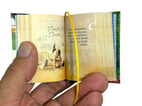 Os Kama Sutra (Portuguese)