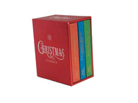 Christmas Classics box set