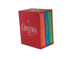 Christmas Classics box set