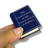 The Constitution of the United States