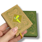 Un Gran Dinosaurio Miniature Book - Disney•Pixar Story of Arlo | Salvat