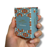 Cumbres Borrascosas by Emily Bronte