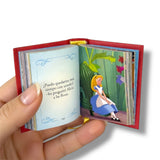 Alicia Disney Salvat