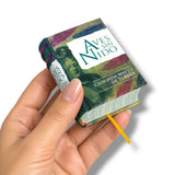 Aves Sin Nido