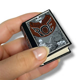 Selected Works Edgar Allan Poe