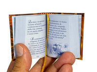 Giovanni Paolo II, El Pensiero Vivo