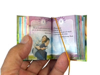 365 Mensagens para Viver em Harmonia e Prosperidade