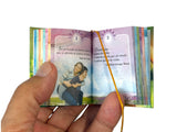 365 Mensagens para Viver em Harmonia e Prosperidade