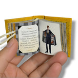 Harry Potter Hufflepuff