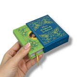 El Libro de la Selva 2