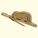 Little Prince Puzzle Jigsaw