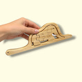 Little Prince Puzzle Jigsaw