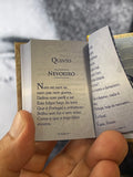 Fernando Pessoa Poemas Completos de Alberto Caeiro. Mensagem Portuguese integral