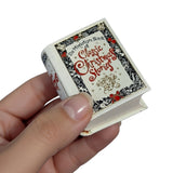 Classic Christmas Stories