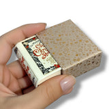 Classic Christmas Stories