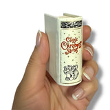 Classic Christmas Stories