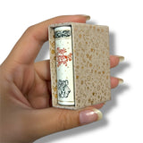 Classic Christmas Stories