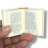 Classic Christmas Stories