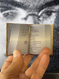 Fernando Pessoa Poemas Completos de Alberto Caeiro. Mensagem Portuguese integral